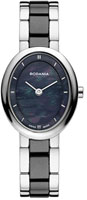 Rodania Firenze 25116.46