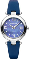 Rodania Montreal 25125.29