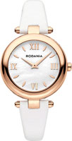 Rodania Montreal 25125.33