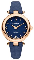 Rodania Modena 25125.39