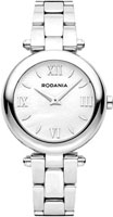 Rodania Ladies Quartz 25125.40