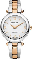 Rodania Modena 25125.43