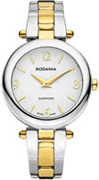 Rodania Modena 25125.81