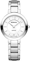 Rodania Paris 25130.40