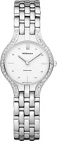 Rodania Milano 25133.40