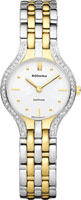 Rodania Milano 25133.80