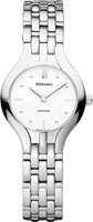 Rodania Milano 25134.40