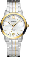 Rodania Vancouver 25137.80