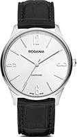 Rodania Zermatt 25139.20