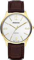 Rodania Zermatt 25139.30