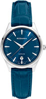 Rodania Ladies Quartz 25142.29