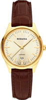 Rodania Ladies Quartz 25142.33