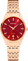 Rodania Ladies Quartz 25142.65
