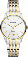 Rodania Zermatt 25142.80