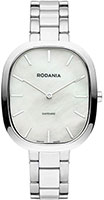 Rodania Firenze 25157.40