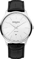 Rodania Zermatt 25164.20