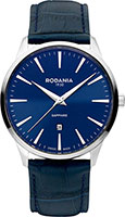 Rodania Zermatt 25164.29