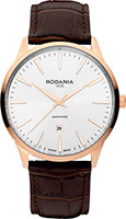 Rodania Zermatt 25164.33