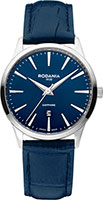 Rodania Zermatt 25165.29