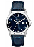 Rodania Vancouver 25170.29