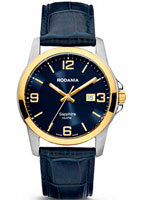 Rodania Vancouver 25170.79
