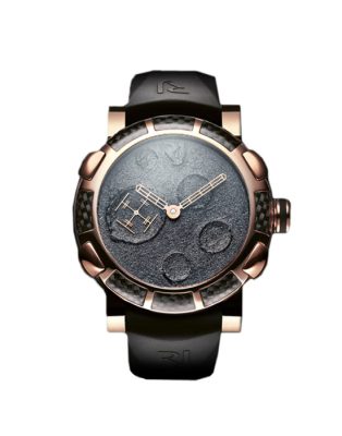 Вся коллекция MOON DUST AUTO