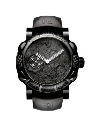 Romain Jerome MOON DUST AUTO MB.FB.BBBB.00