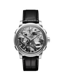 Romain Jerome 1969 RJ.M.AU.020.05