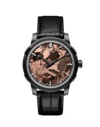 Romain Jerome 1969 RJ.M.AU.020.06