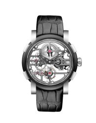 Romain Jerome SKYLAB RJ.M.AU.026.01