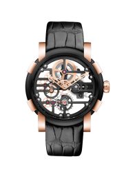 Romain Jerome SKYLAB RJ.M.AU.027.01