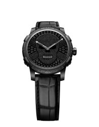 Romain Jerome DIA DE LOS MUERTOS CLASICO RJ.M.AU.FM.001.05
