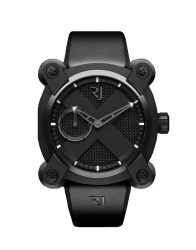 Romain Jerome MOON INVADER AUTO RJ.M.AU.IN.001.01