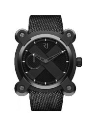 Romain Jerome MOON INVADER 40 RJ.M.AU.IN.020.02