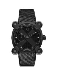 Romain Jerome MOON INVADER 40 SET RJ.M.AU.IN.020.13
