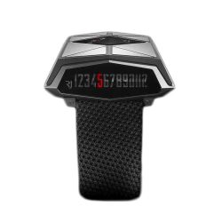 Romain Jerome SPACECRAFT RJ.M.AU.SC.001.03