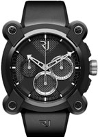 Romain Jerome MOON INVADER CHRONO RJ.M.CH.IN.005.01