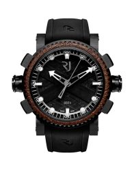 Romain Jerome OCTOPUS RJ.T.AU.DI.001.01