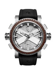 Romain Jerome OCTOPUS RJ.T.AU.DI.003.01