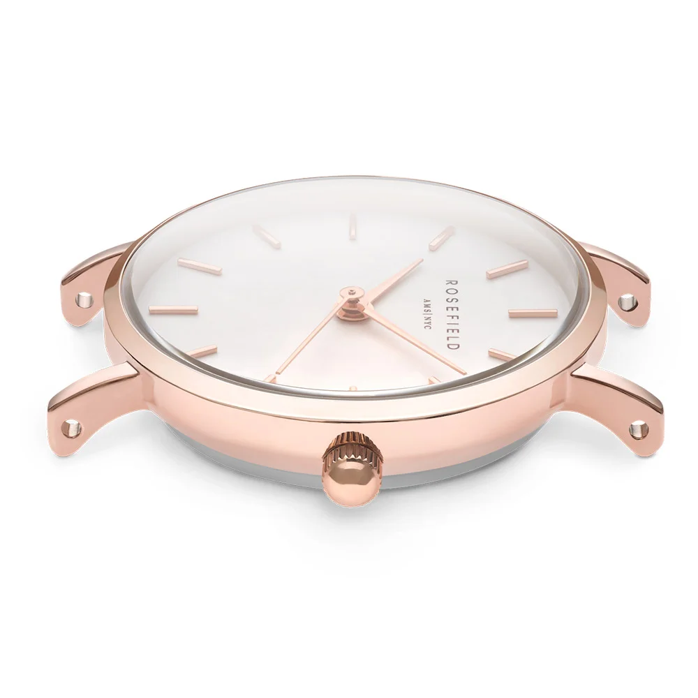 Rosefield 26WR-265