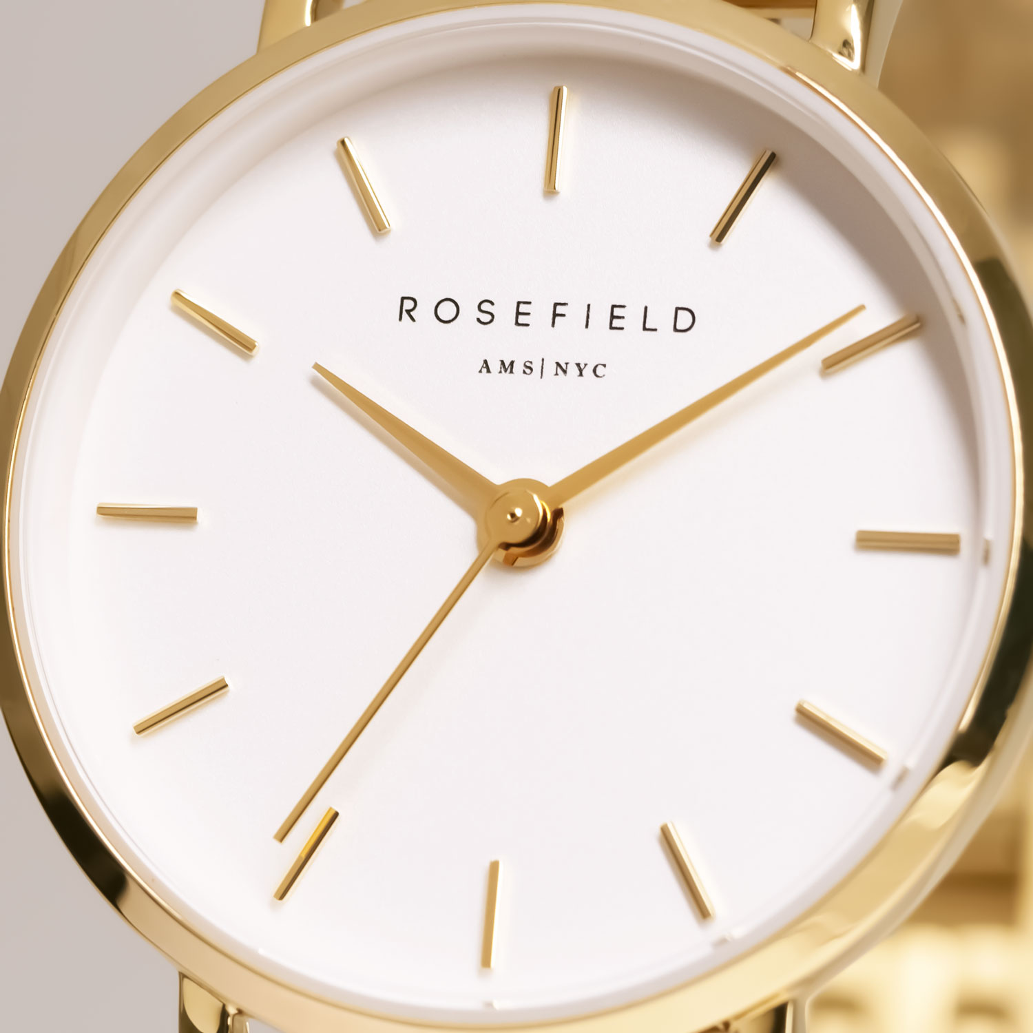 Rosefield 26WSG-267