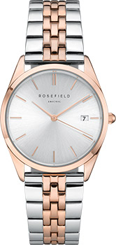 Rosefield The Ace