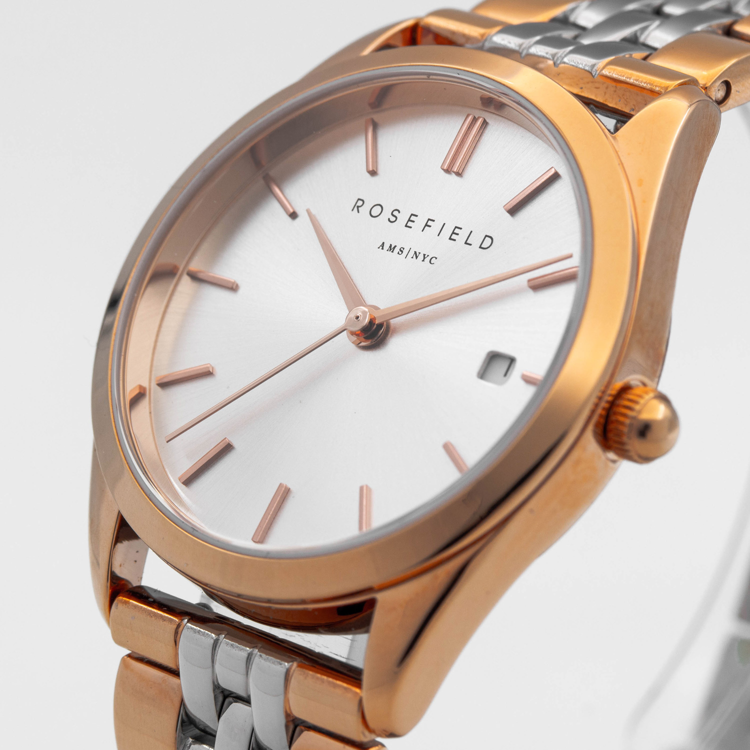 Rosefield ASRSR-A21