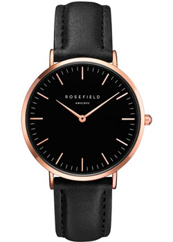 Вся коллекция Bowery