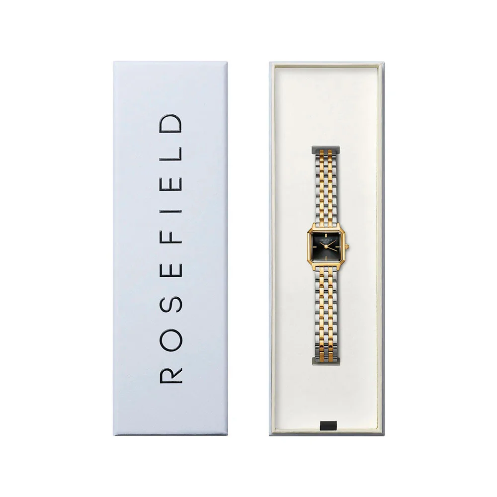 Rosefield BBDSG-B07