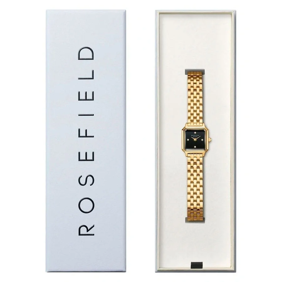 Rosefield BBGSG-B08