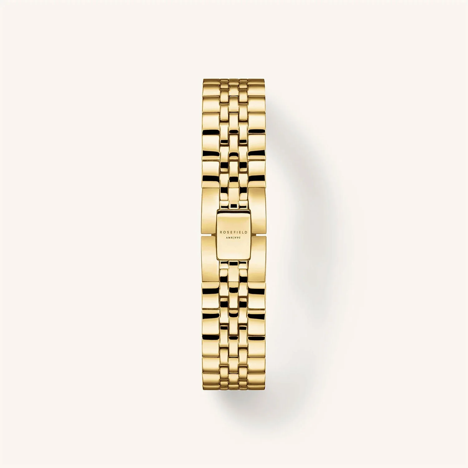 Rosefield BEGSG-Q050