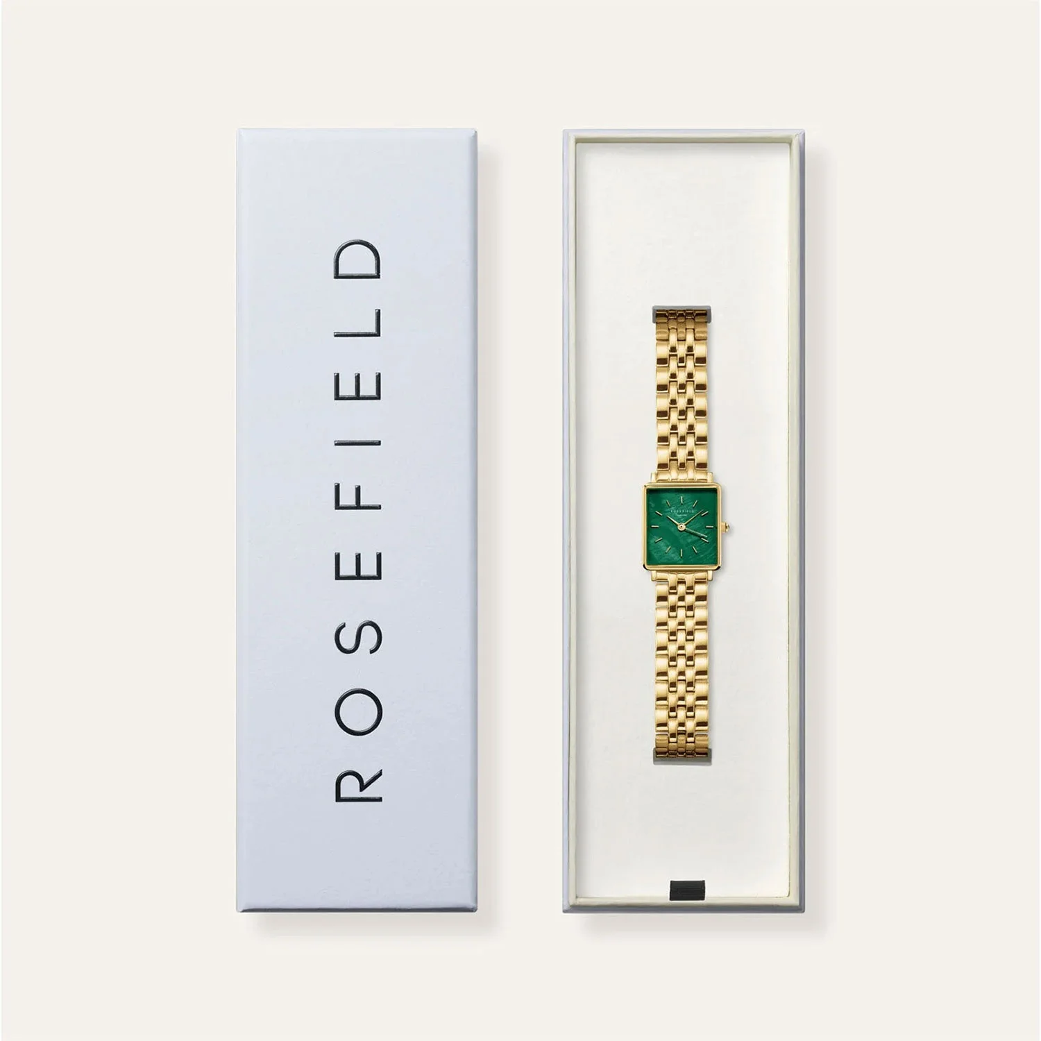 Rosefield BEGSG-Q050