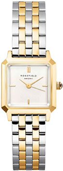 Rosefield Boxelle