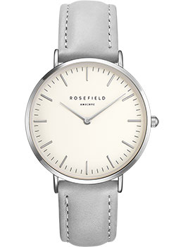 Вся коллекция Bowery
